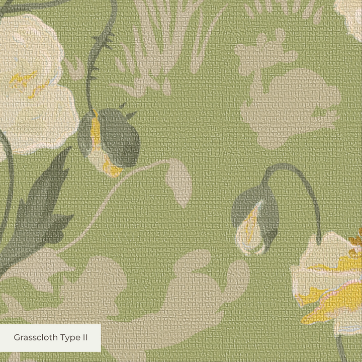  wallpaper grasscloth2 detail mockup