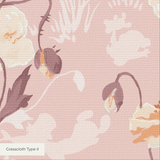  wallpaper grasscloth2 detail mockup