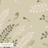  wallpaper grasscloth2 detail mockup