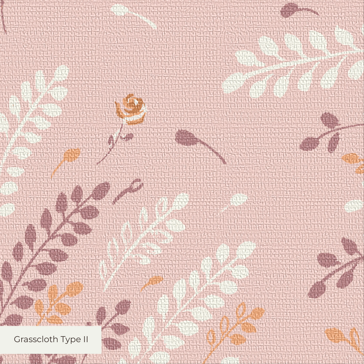  wallpaper grasscloth2 detail mockup