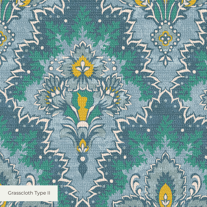  wallpaper grasscloth2 detail mockup
