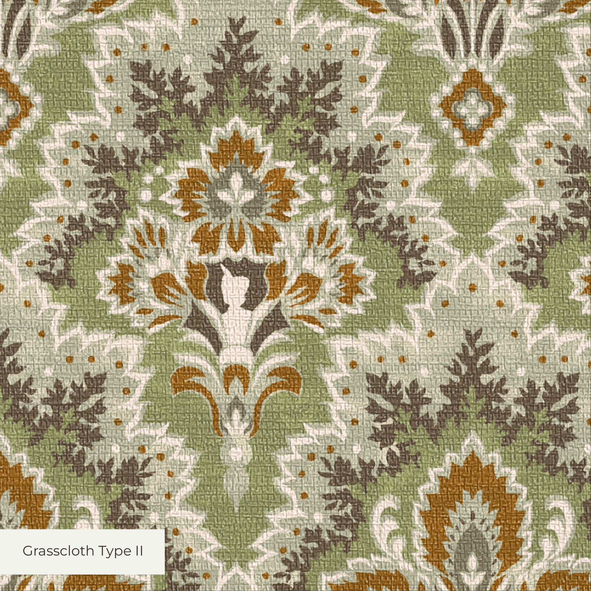  wallpaper grasscloth2 detail mockup