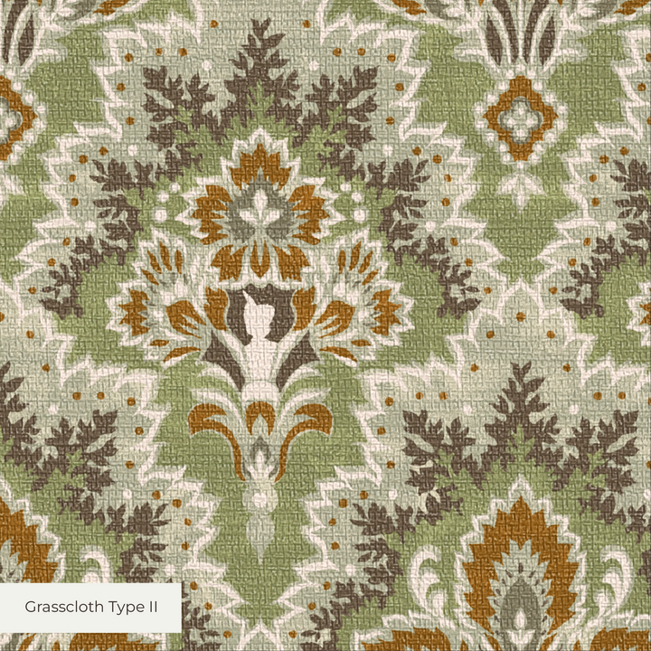  wallpaper grasscloth2 detail mockup