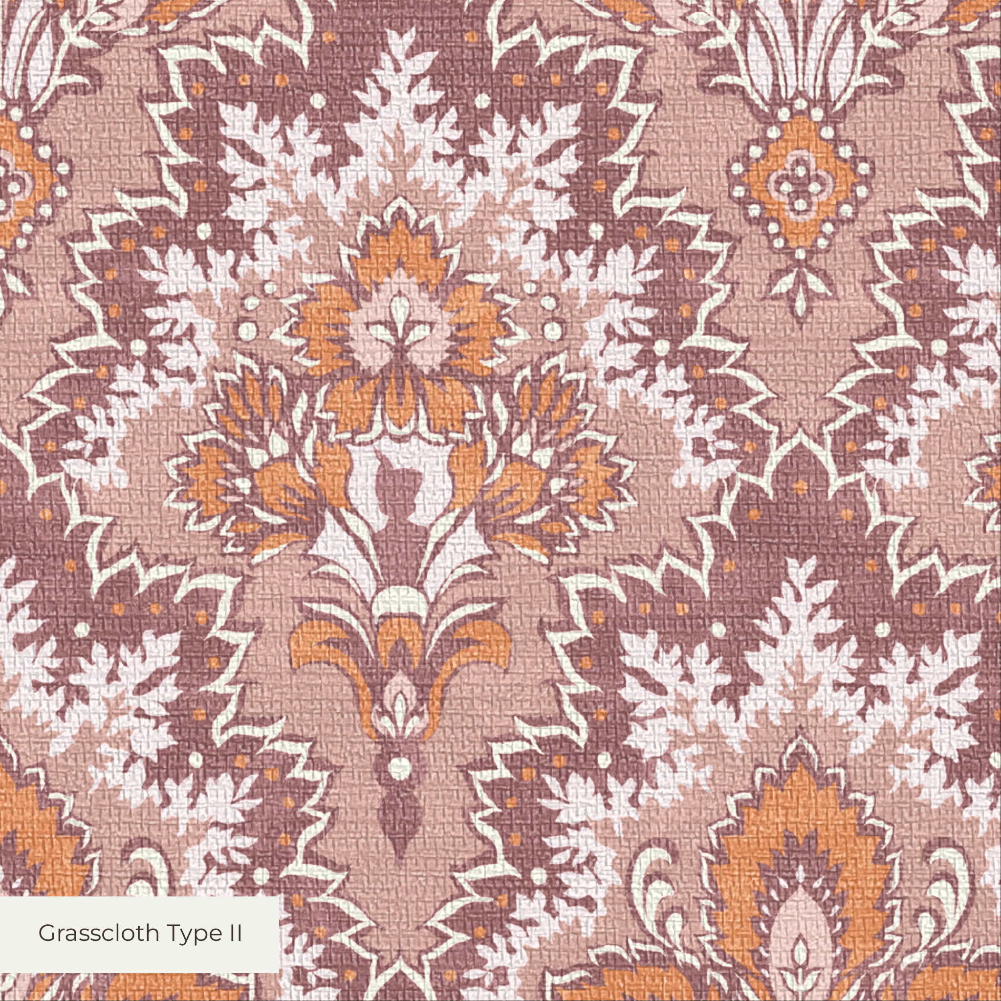  wallpaper grasscloth2 detail mockup
