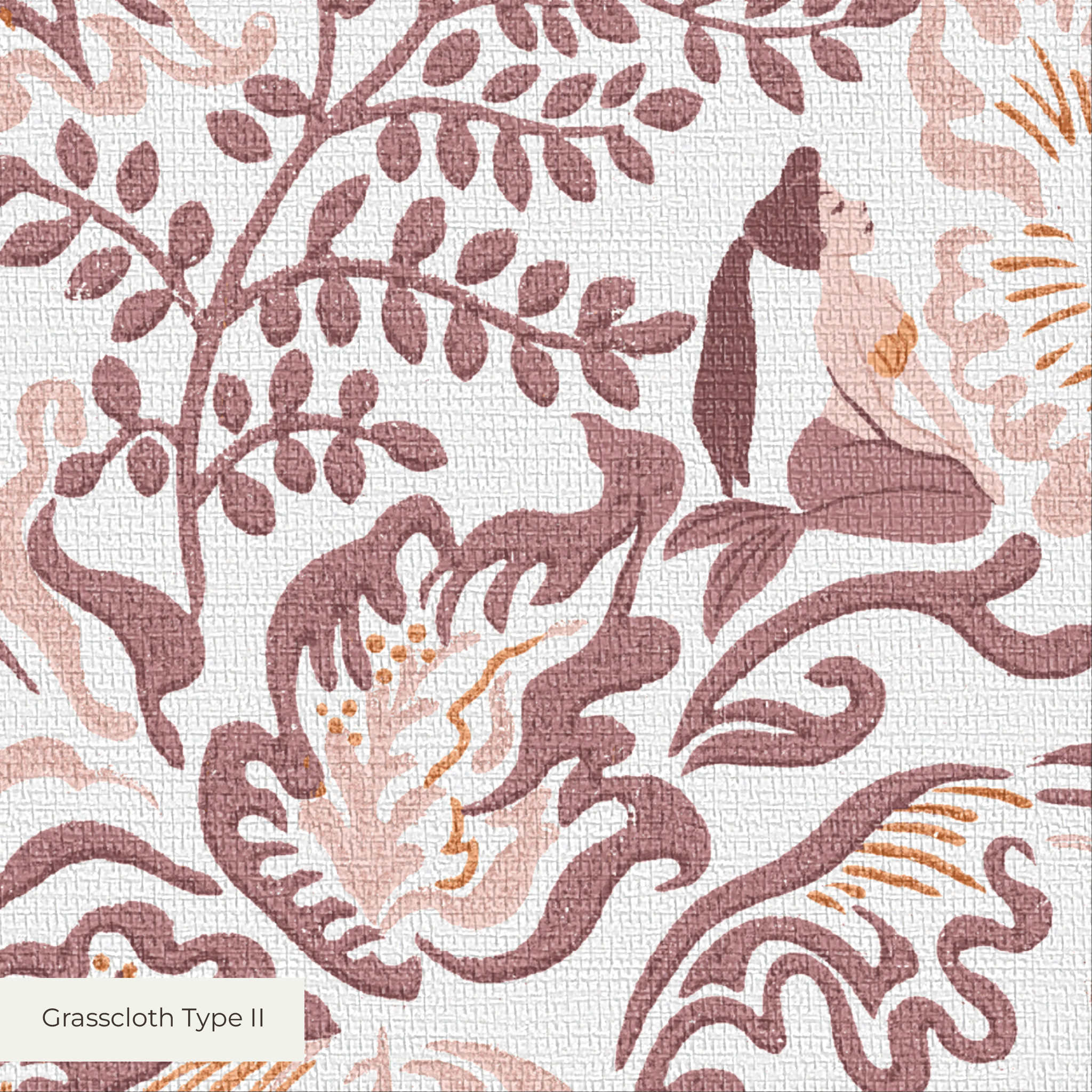  wallpaper grasscloth2 detail mockup