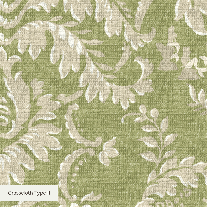  wallpaper grasscloth2 detail mockup