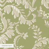  wallpaper grasscloth2 detail mockup