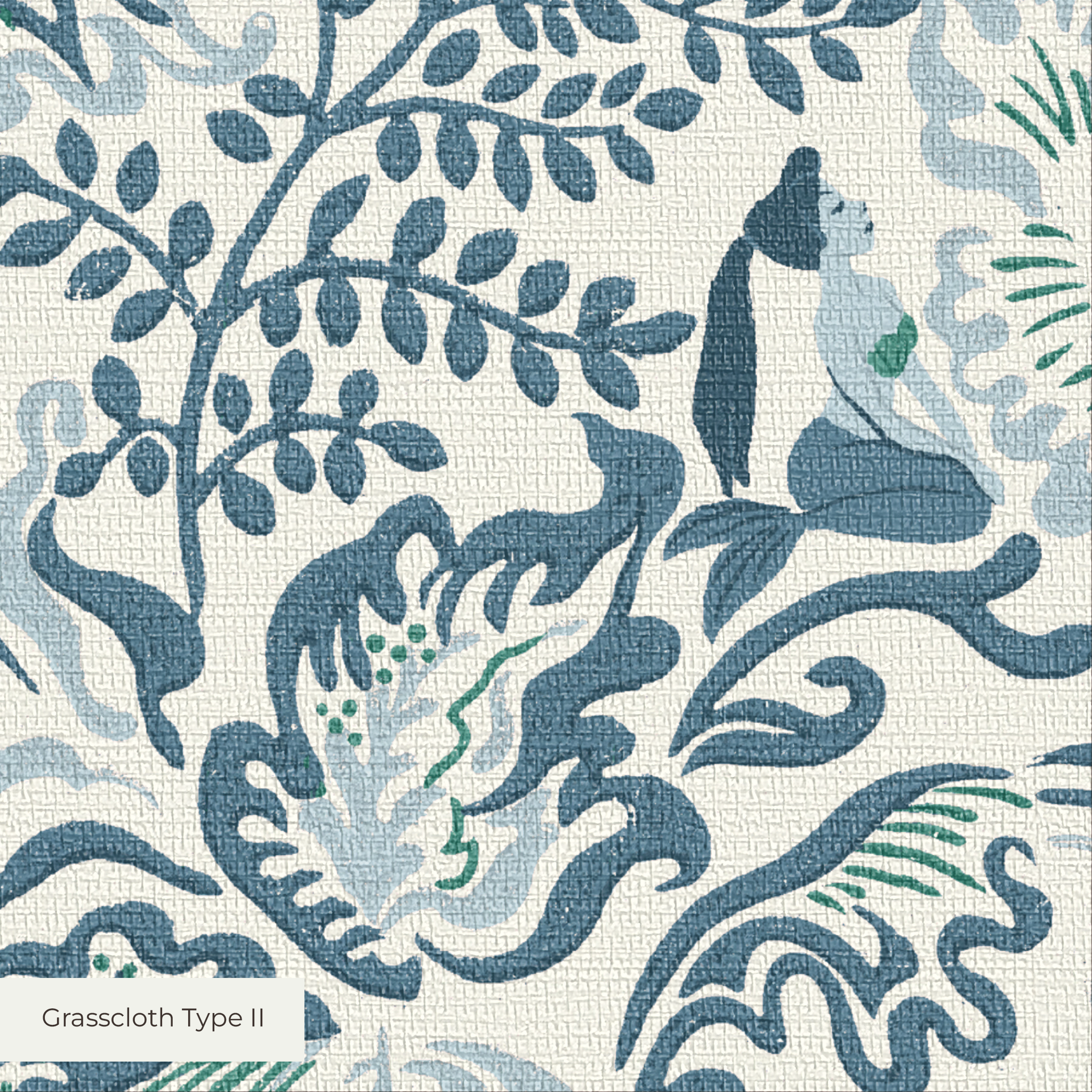  wallpaper grasscloth2 detail mockup