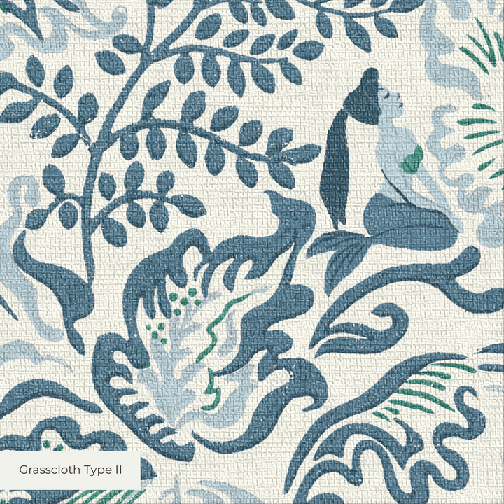  wallpaper grasscloth2 detail mockup