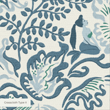  wallpaper grasscloth2 detail mockup