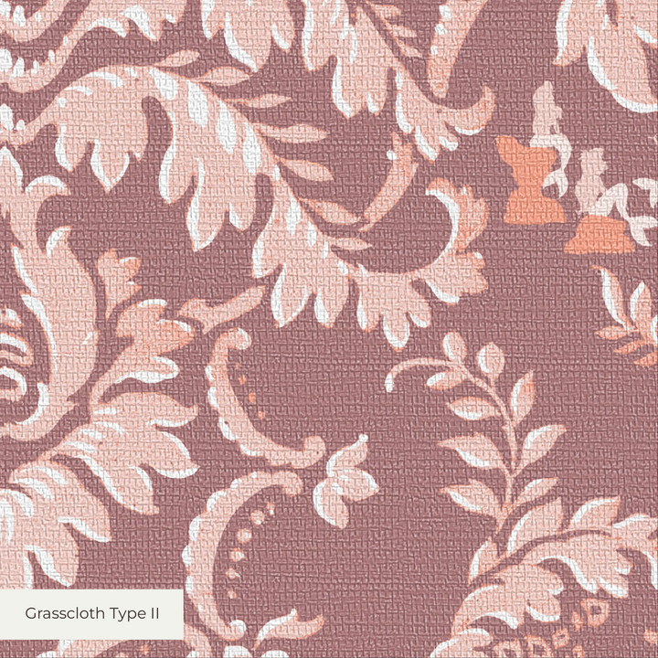  wallpaper grasscloth2 detail mockup