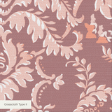  wallpaper grasscloth2 detail mockup