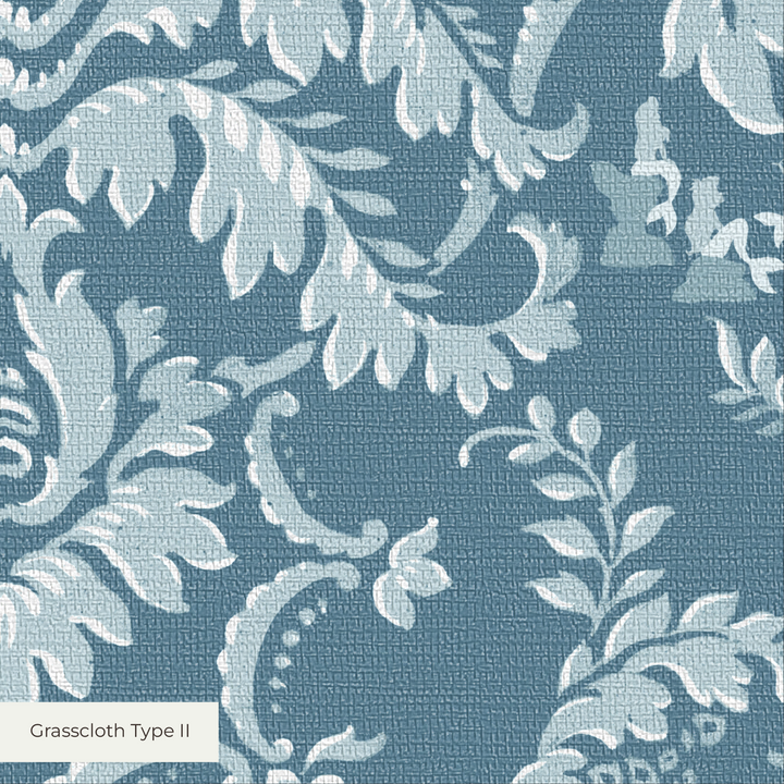  wallpaper grasscloth2 detail mockup