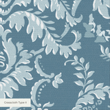  wallpaper grasscloth2 detail mockup