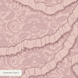  wallpaper grasscloth2 detail mockup