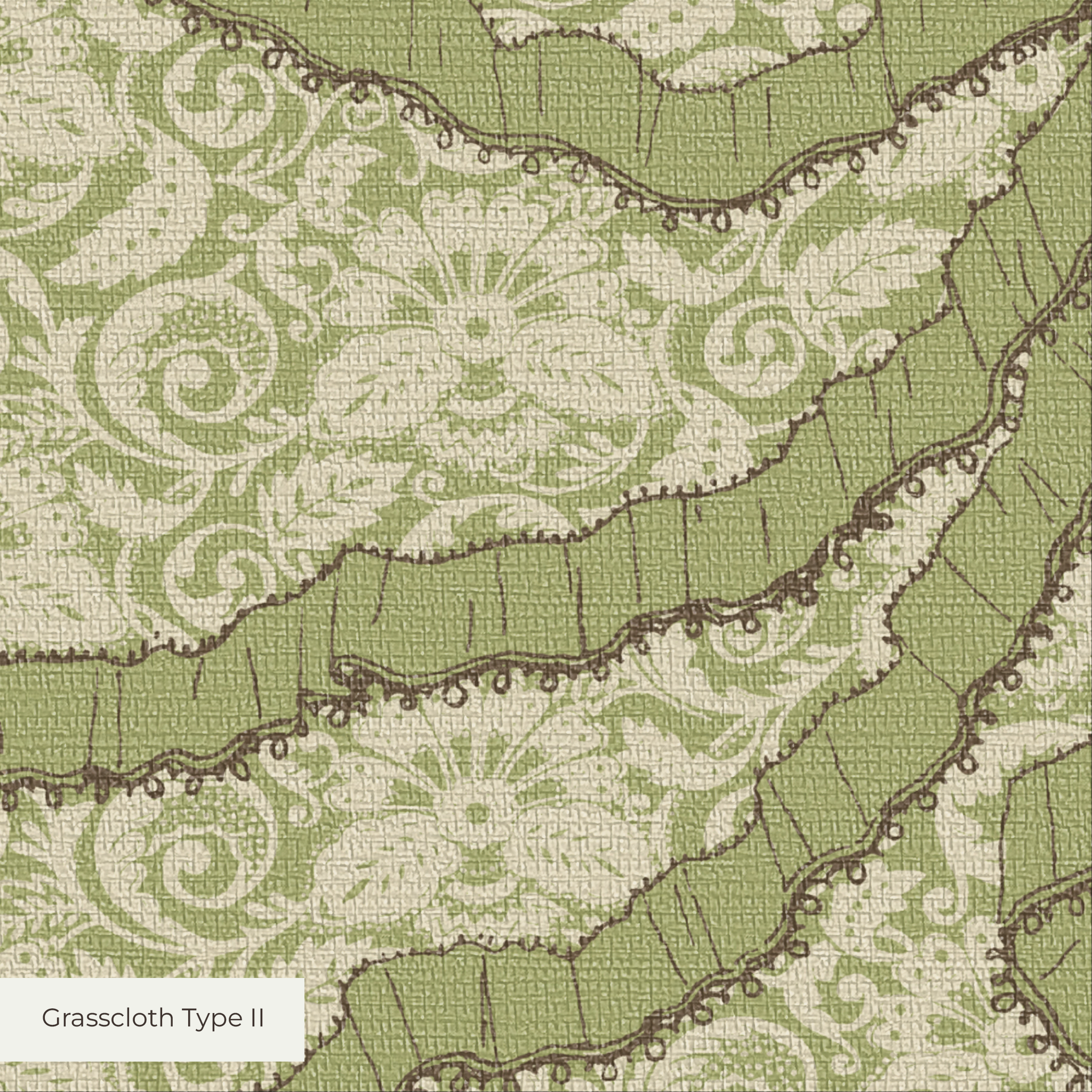  wallpaper grasscloth2 detail mockup