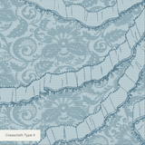  wallpaper grasscloth2 detail mockup