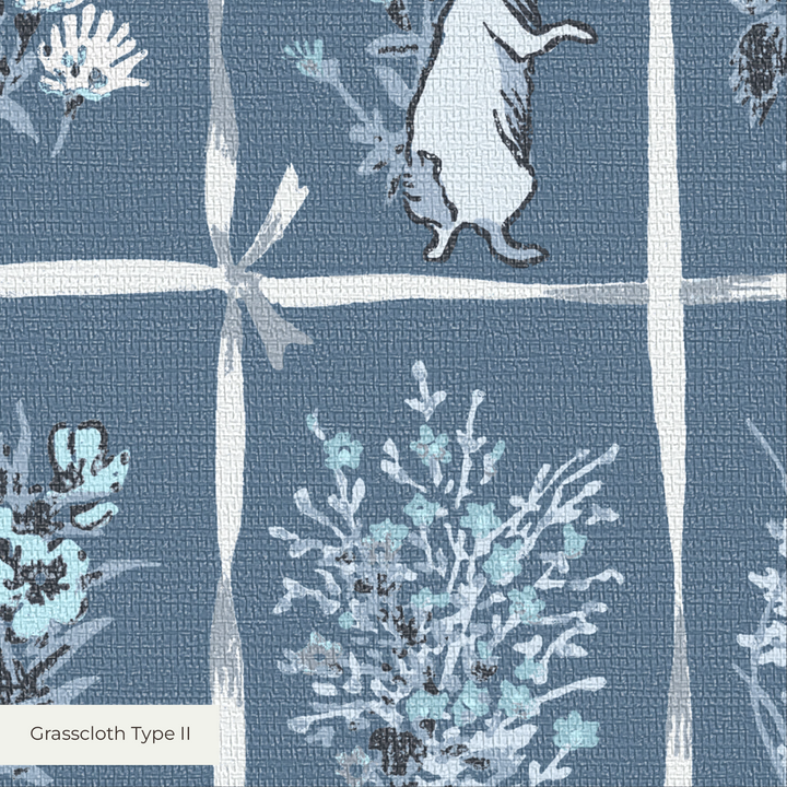  wallpaper grasscloth2 detail mockup