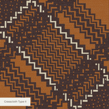  wallpaper grasscloth2 detail mockup