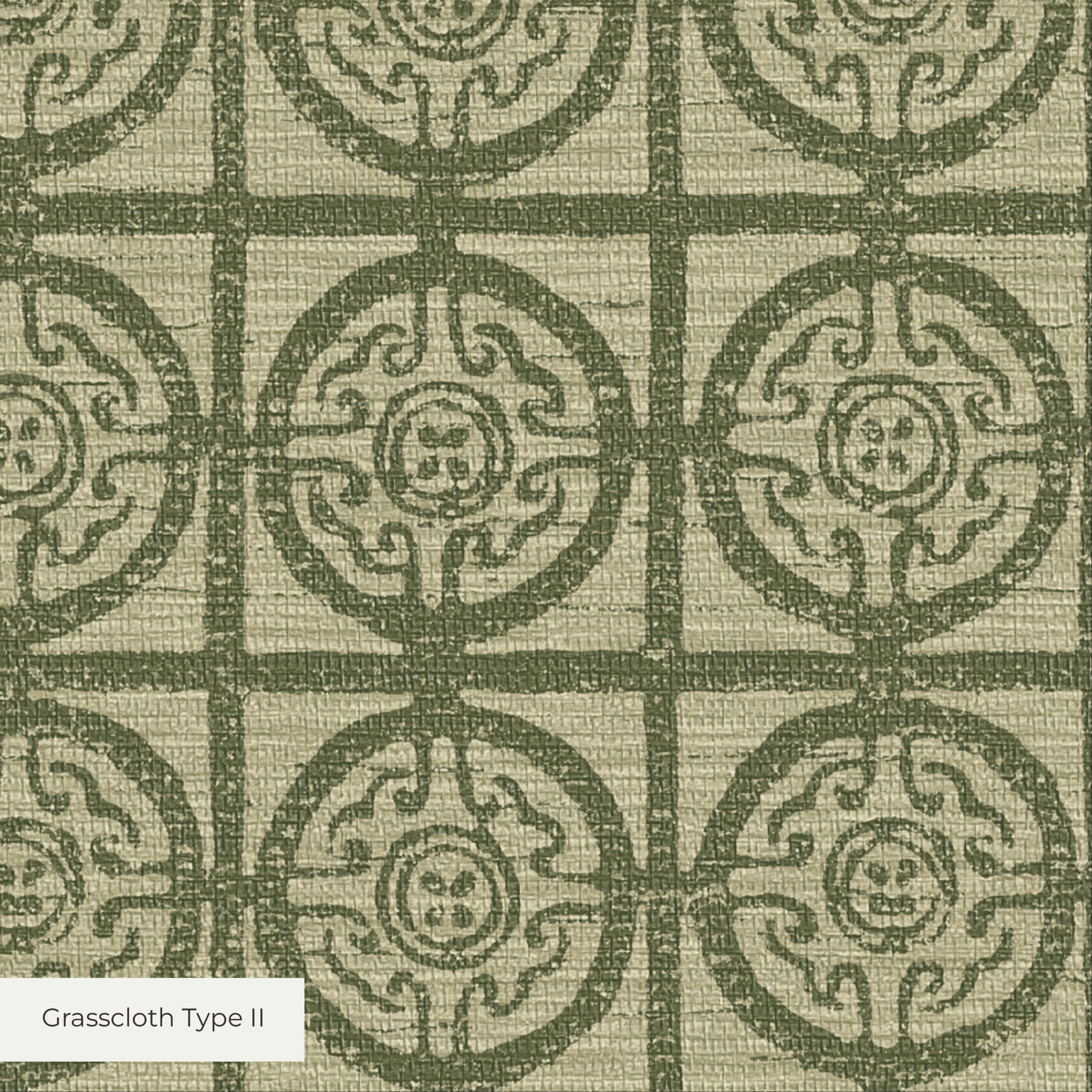  wallpaper grasscloth2 detail mockup