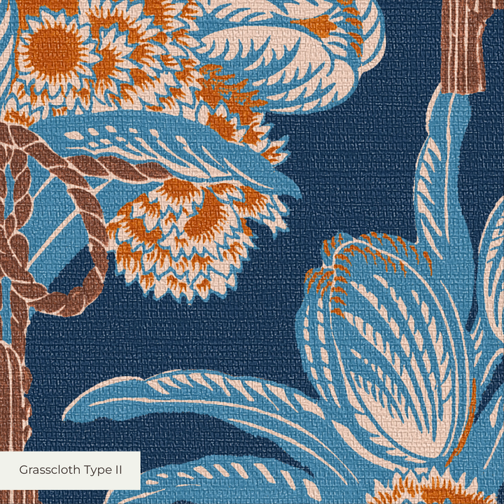  wallpaper grasscloth2 detail mockup