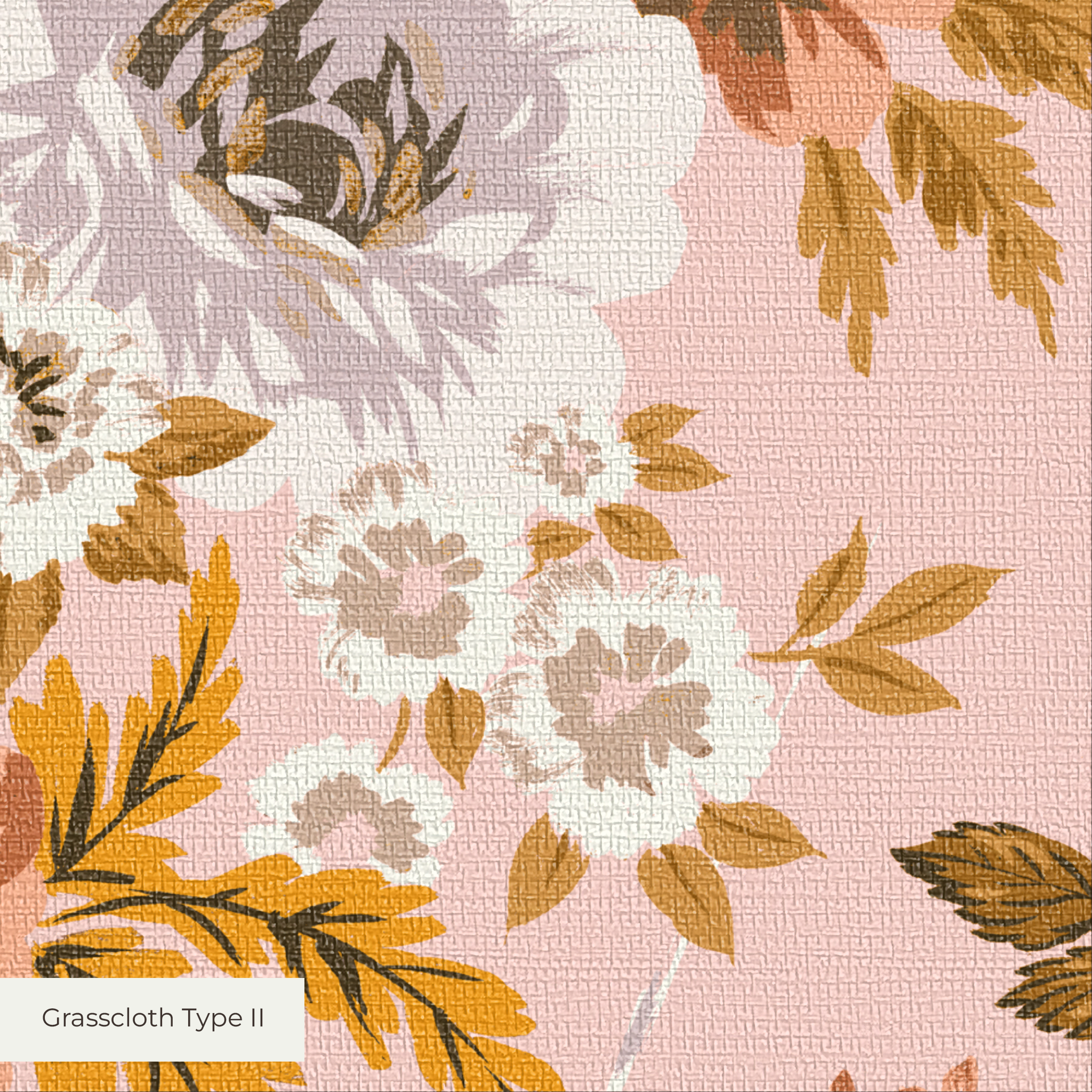  wallpaper grasscloth2 detail mockup