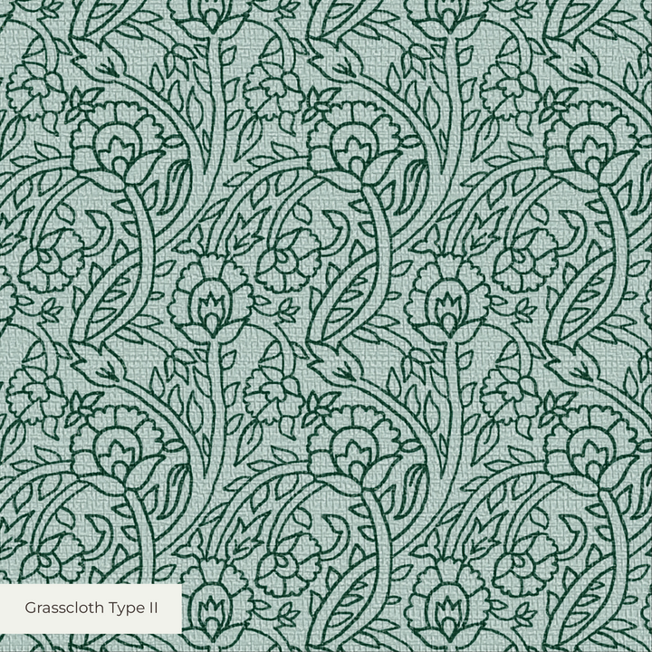  wallpaper grasscloth2 detail mockup