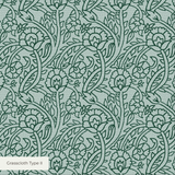 wallpaper grasscloth2 detail mockup