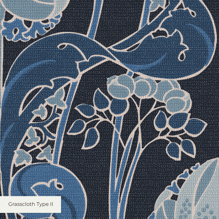  wallpaper grasscloth2 detail mockup