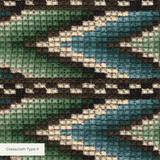  wallpaper grasscloth2 detail mockup