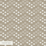  wallpaper grasscloth2 detail mockup