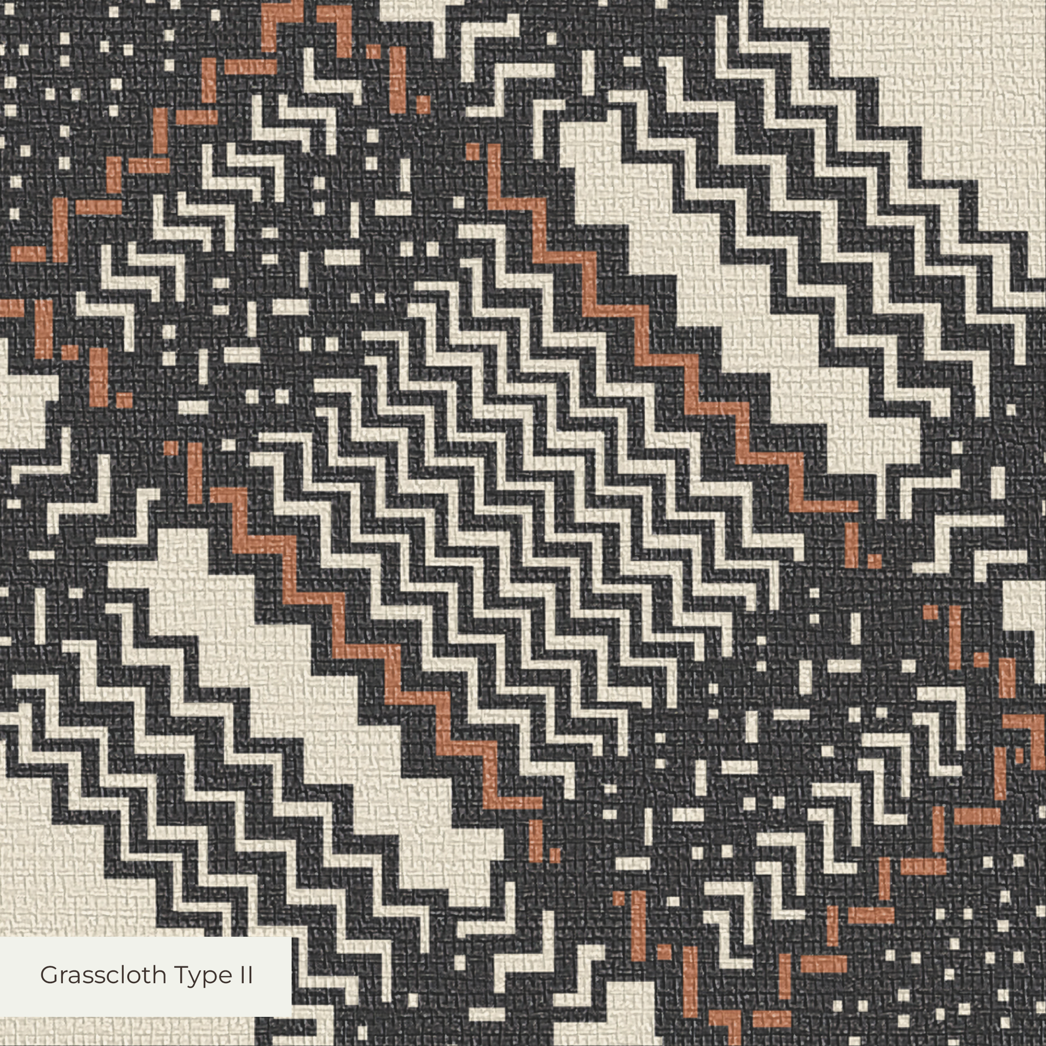  wallpaper grasscloth2 detail mockup