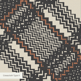  wallpaper grasscloth2 detail mockup