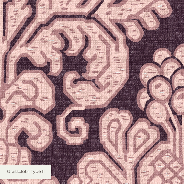  wallpaper grasscloth2 detail mockup