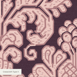  wallpaper grasscloth2 detail mockup