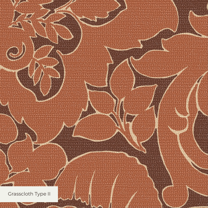  wallpaper grasscloth2 detail mockup
