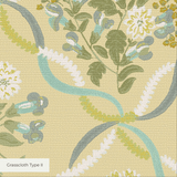  wallpaper grasscloth2 detail mockup