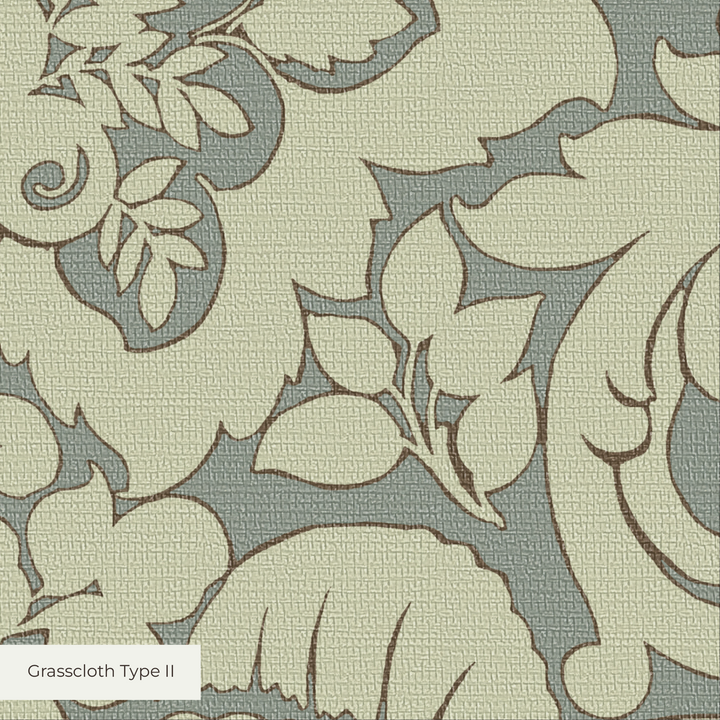  wallpaper grasscloth2 detail mockup