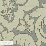  wallpaper grasscloth2 detail mockup