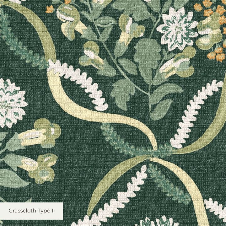  wallpaper grasscloth2 detail mockup