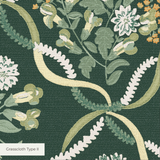  wallpaper grasscloth2 detail mockup