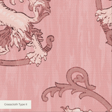  wallpaper grasscloth2 detail mockup