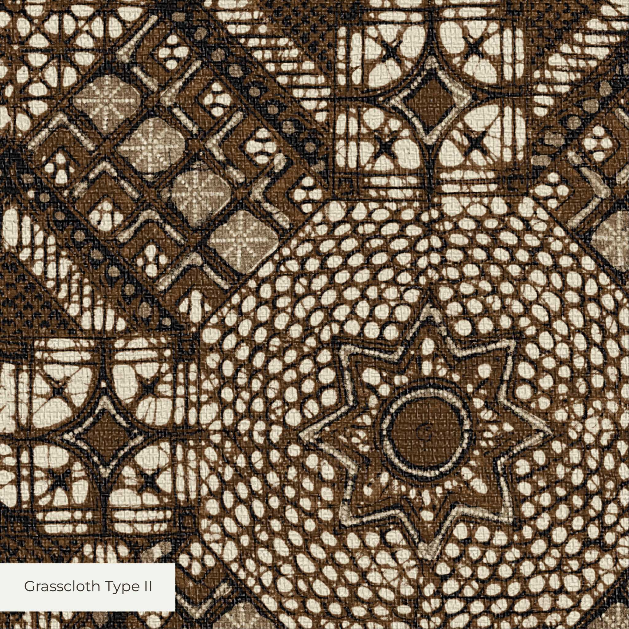  wallpaper grasscloth2 detail mockup