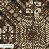  wallpaper grasscloth2 detail mockup