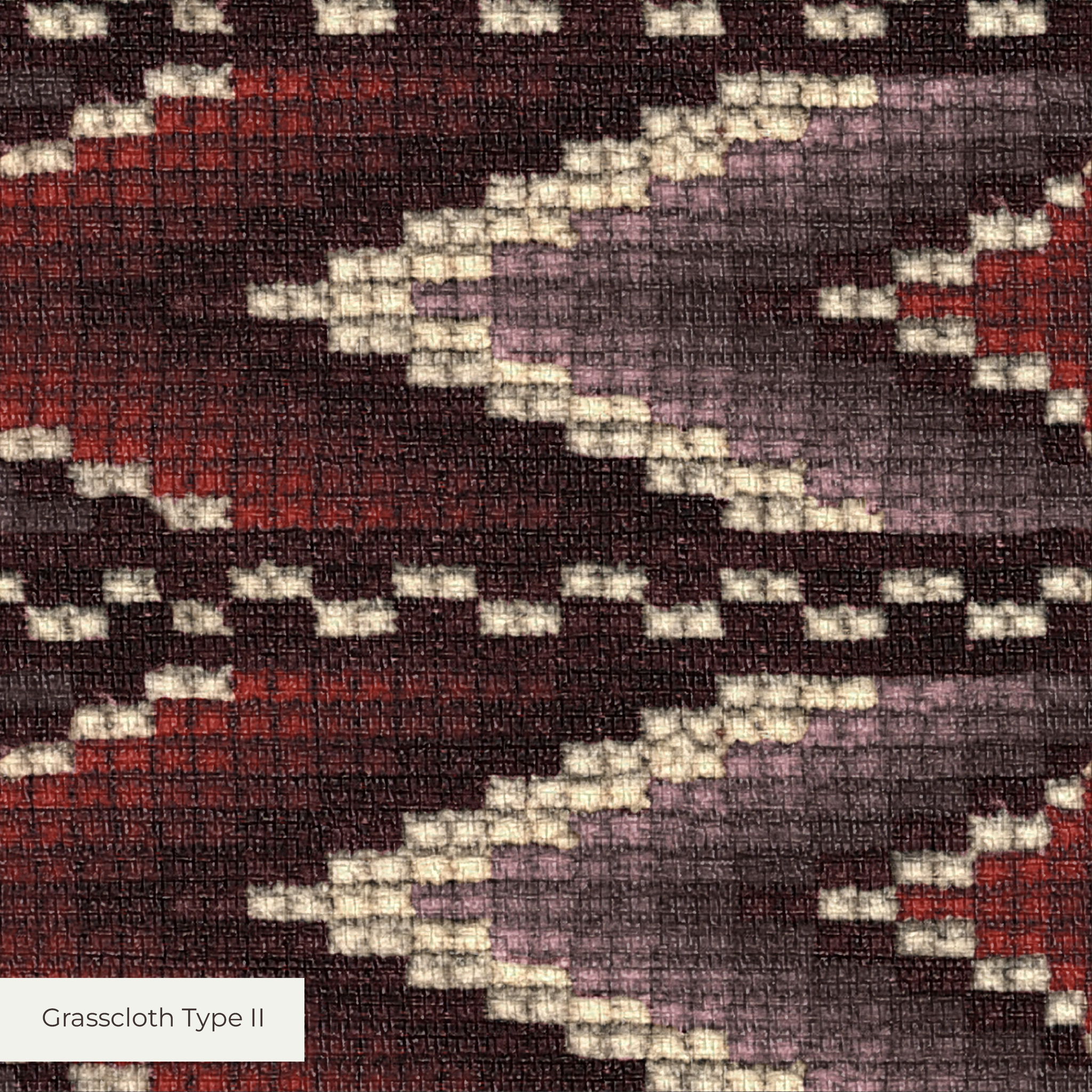  wallpaper grasscloth2 detail mockup