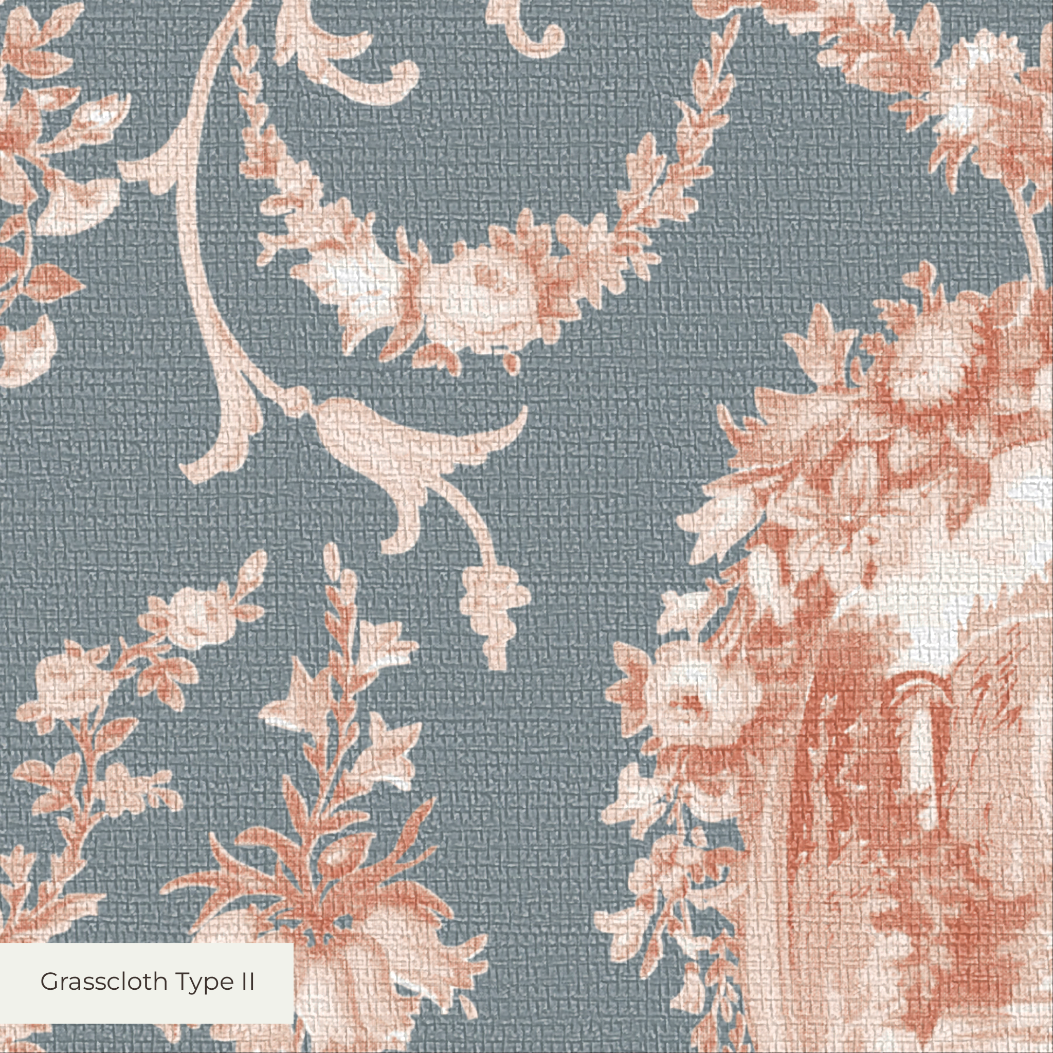  wallpaper grasscloth2 detail mockup