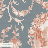  wallpaper grasscloth2 detail mockup