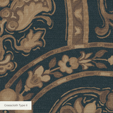  wallpaper grasscloth2 detail mockup