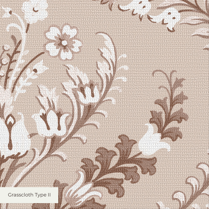 wallpaper grasscloth2 detail mockup