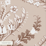  wallpaper grasscloth2 detail mockup
